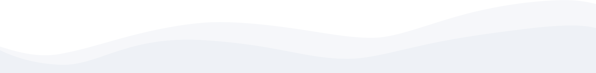 About ZINACA Instruments