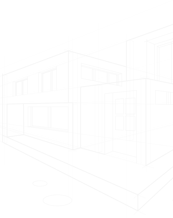 About ZINACA Instruments