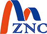 Tianjin ZINACA Intelligents Equipment Co., LTD