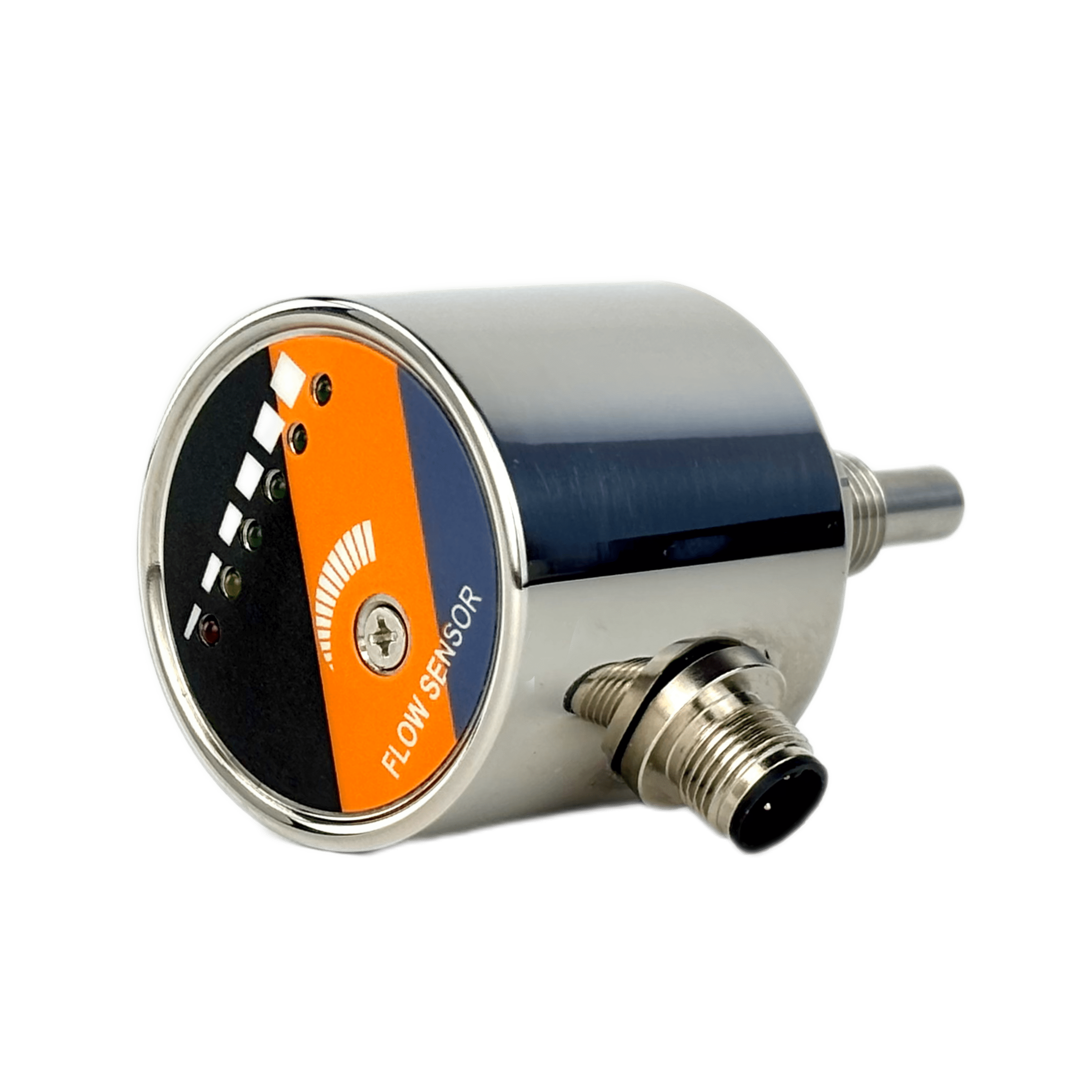 Standard Thermal Flow Switch