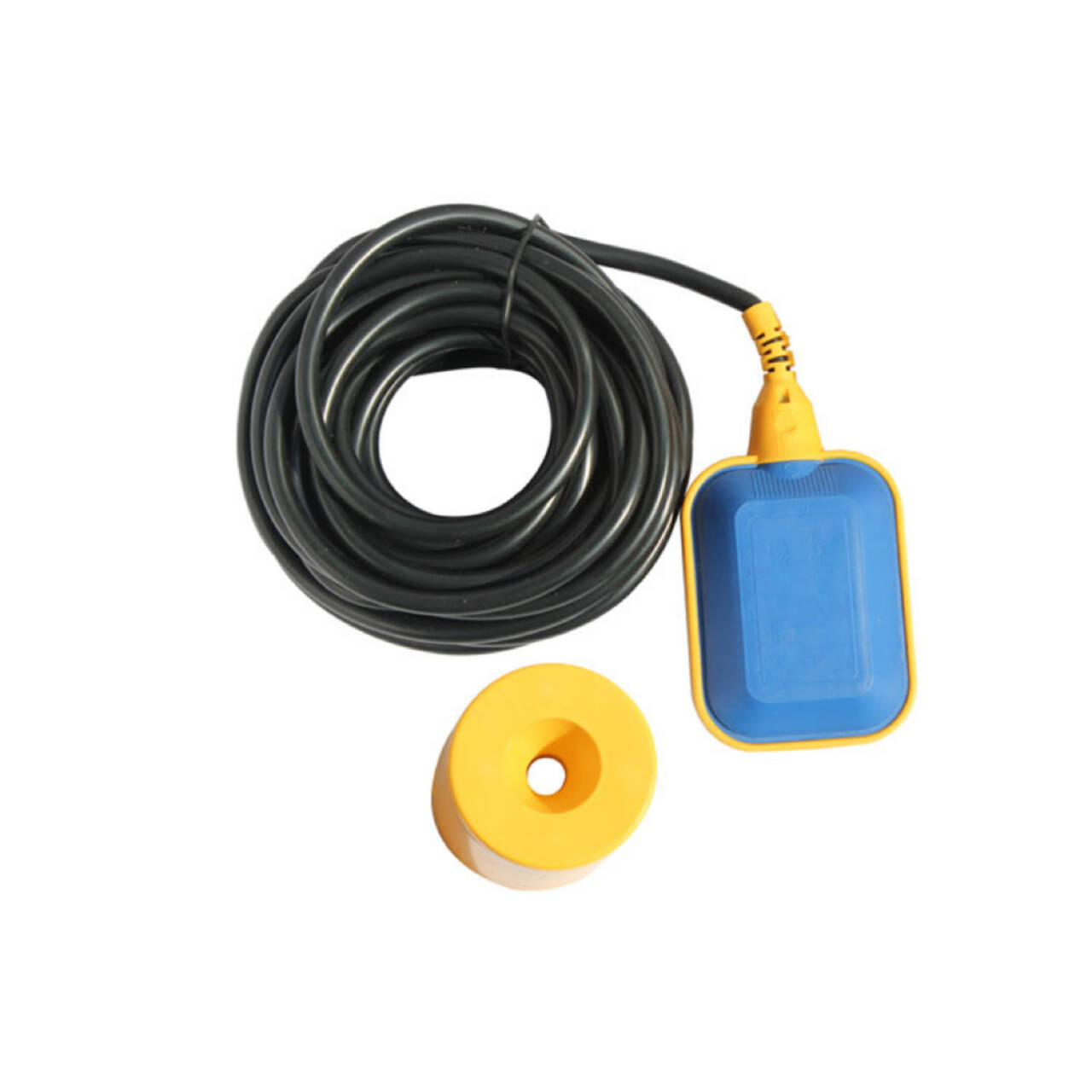 Cable Float Level Switch