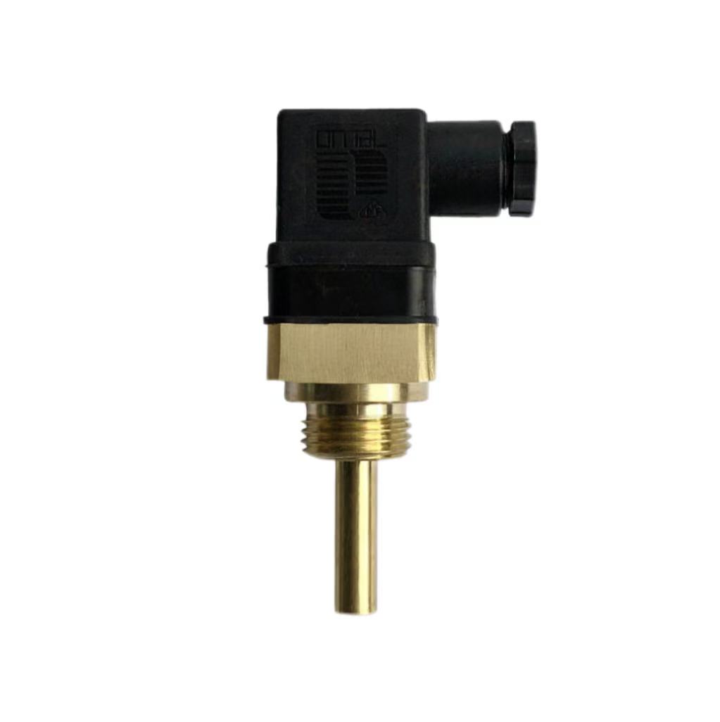 Mechanical Temperature Switch
