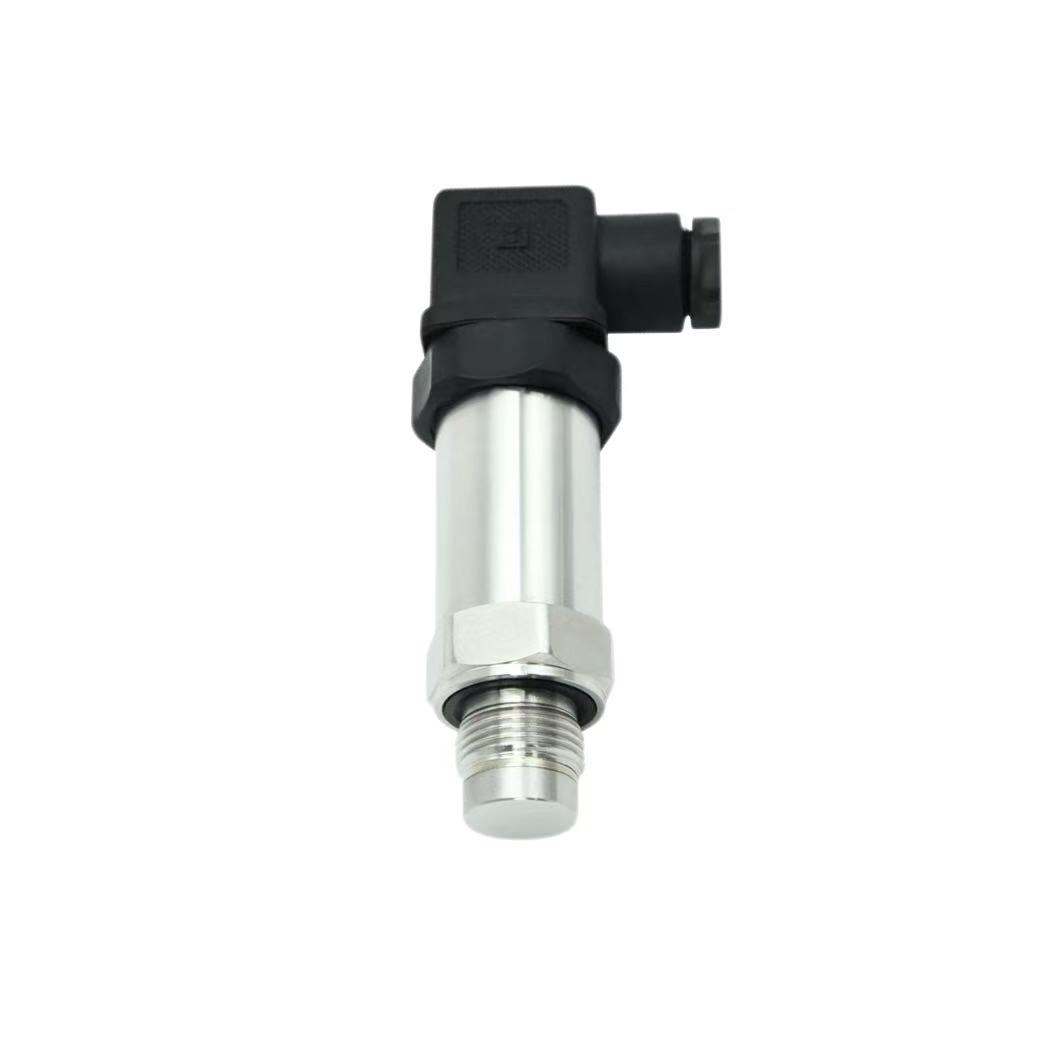 Flush Diaphragm Pressure Transmitter