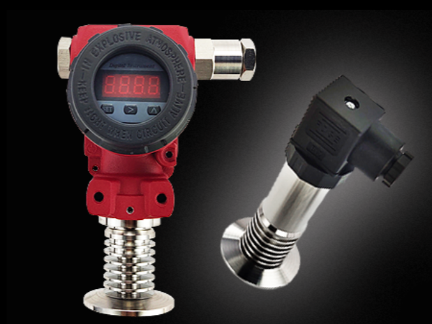 Why is My Pressure Transmitter Inaccurate? A Complete Diagnostic Guide