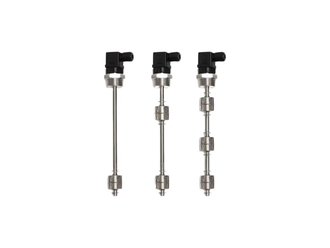The Advantages and Disadvantages of Rod Float Level Switches: A Professional Guide