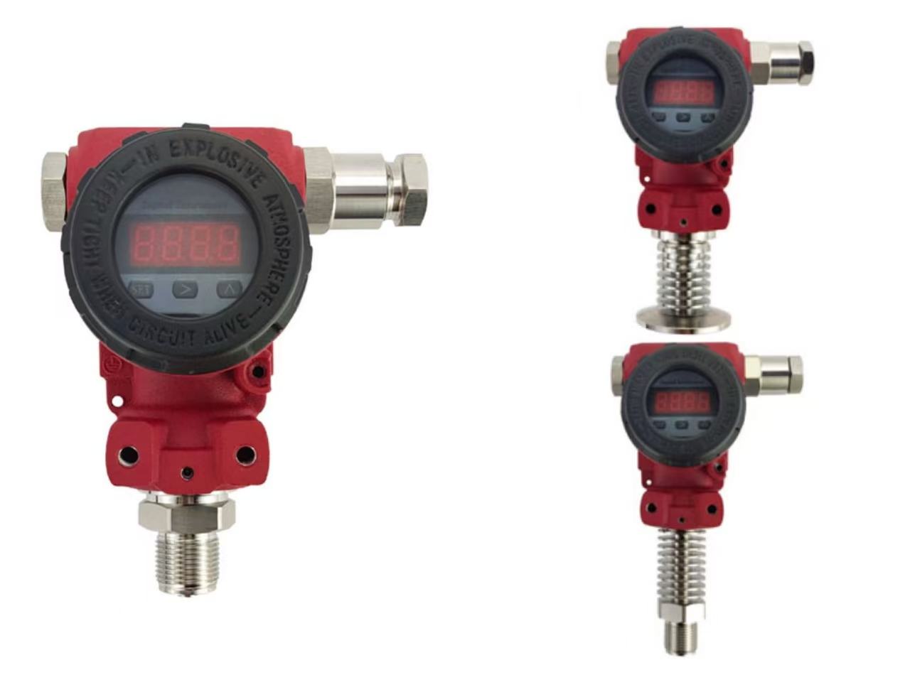 How to Calibrate a Pressure Transmitter: A Professional Technical Guide