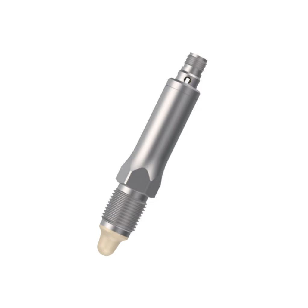 Capacitive Level Switch