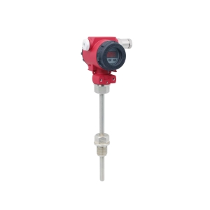 Temperature Transmitter