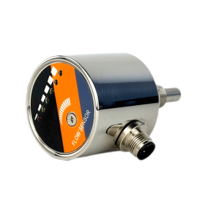 Standard Thermal Flow Switch