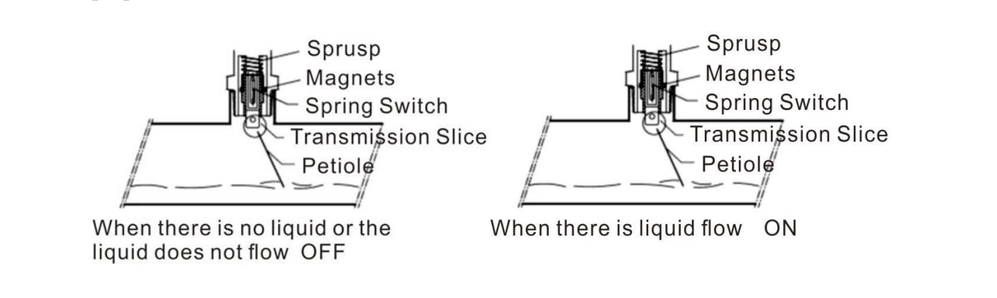 1c4ea65a760fbe890971a40f0227d1fa