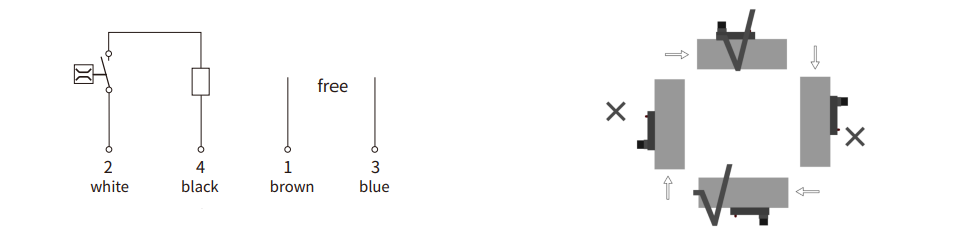 b09ee0e66a81d9017c139fac60993e5c