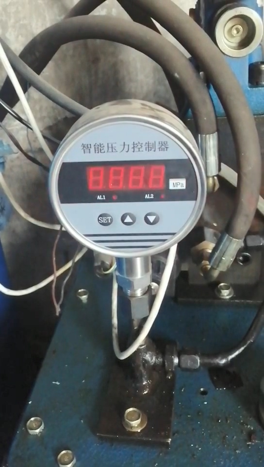 1679800340162445 1679800340162445