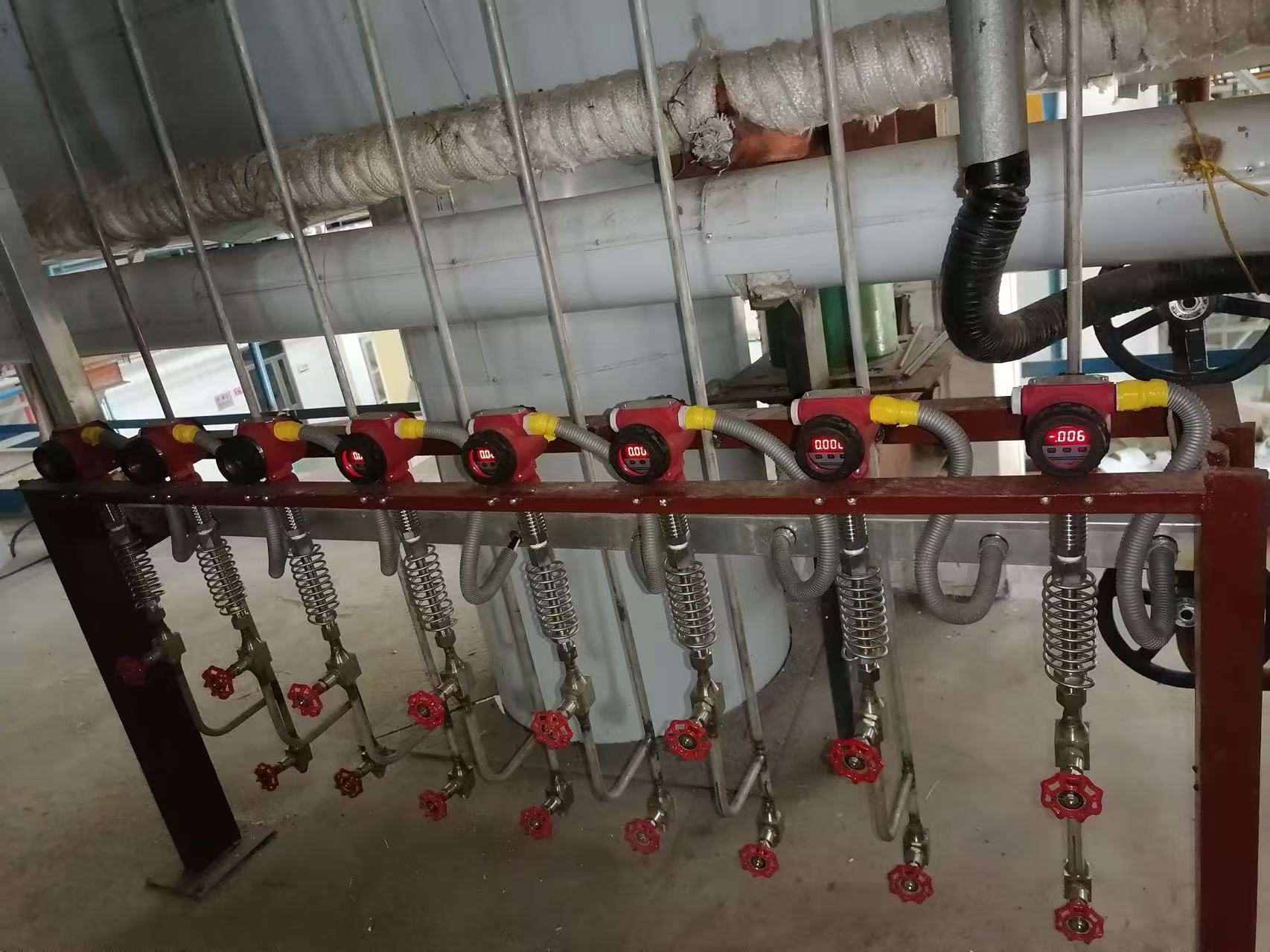 7ef0d9eb8203d71adaded79a57e620e0 7ef0d9eb8203d71adaded79a57e620e0