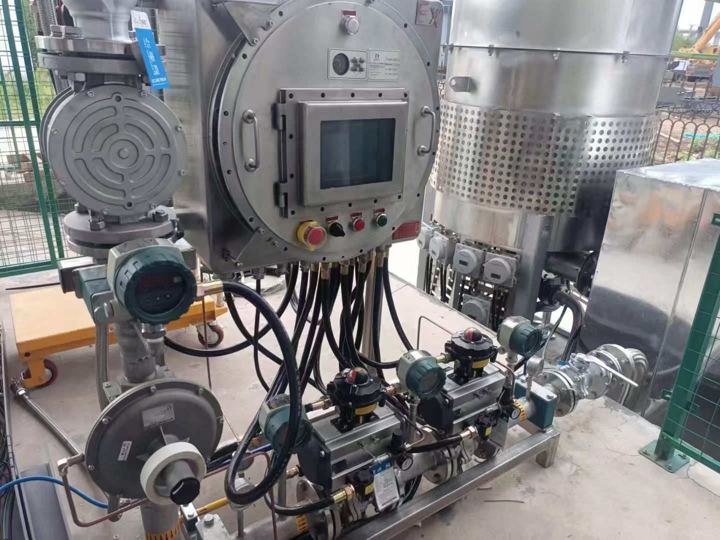 b48dafcc192a5535466ae77d4a42c1d b48dafcc192a5535466ae77d4a42c1d