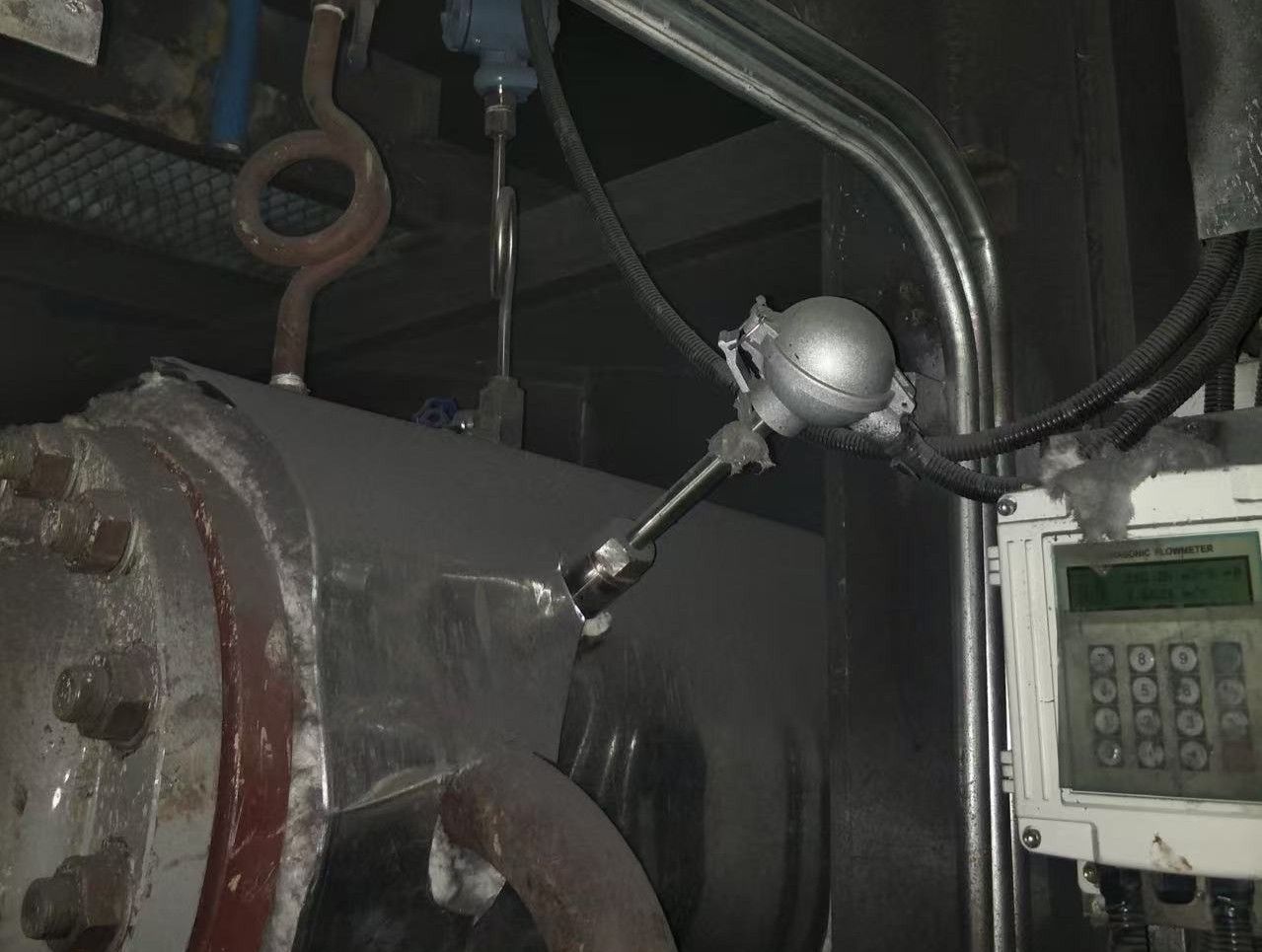 eee9f6446cc82860fcb74be21ccbb20e1