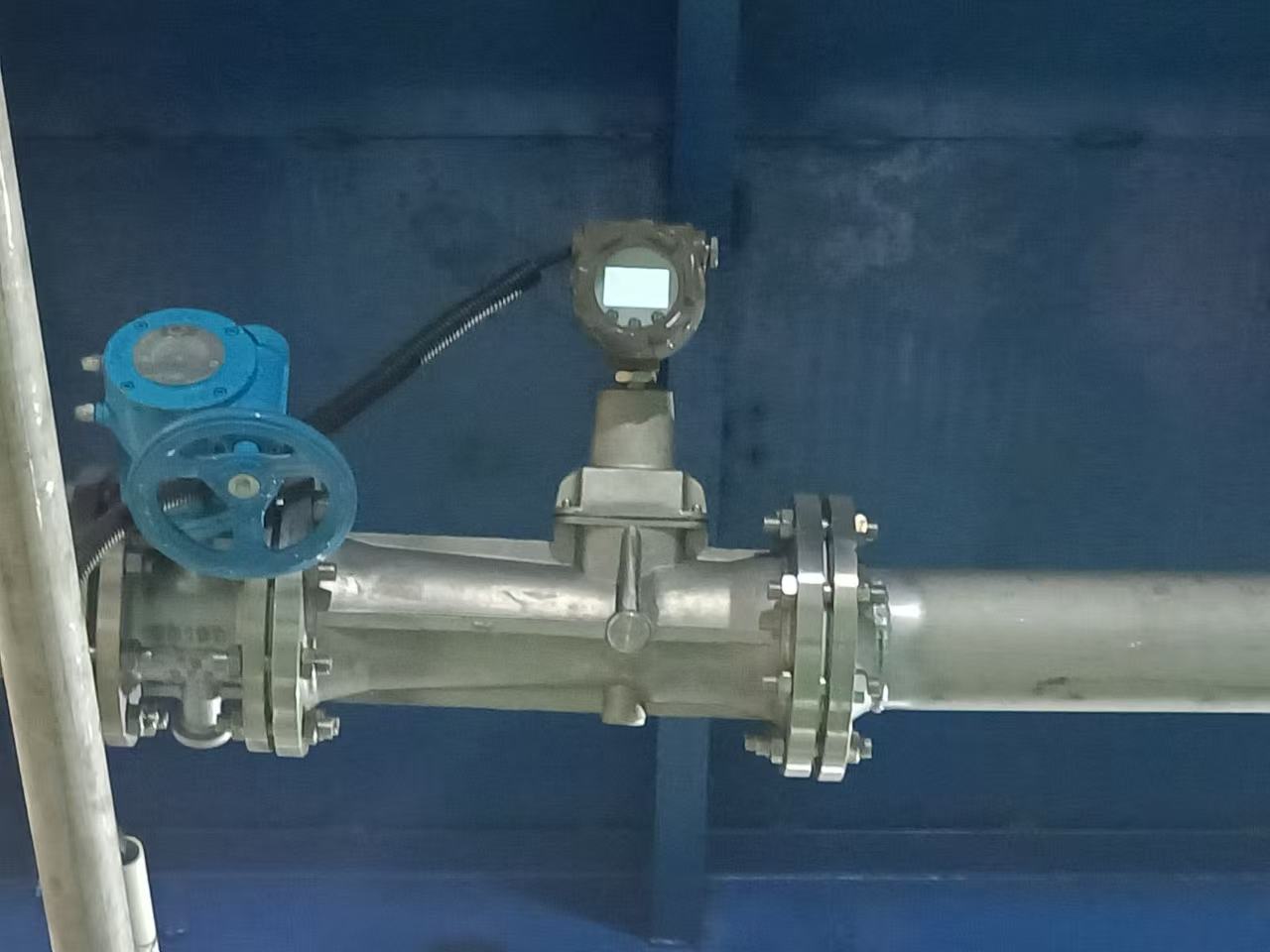 cc55751d7b644bd4c3a8a66e516bdb52 cc55751d7b644bd4c3a8a66e516bdb52