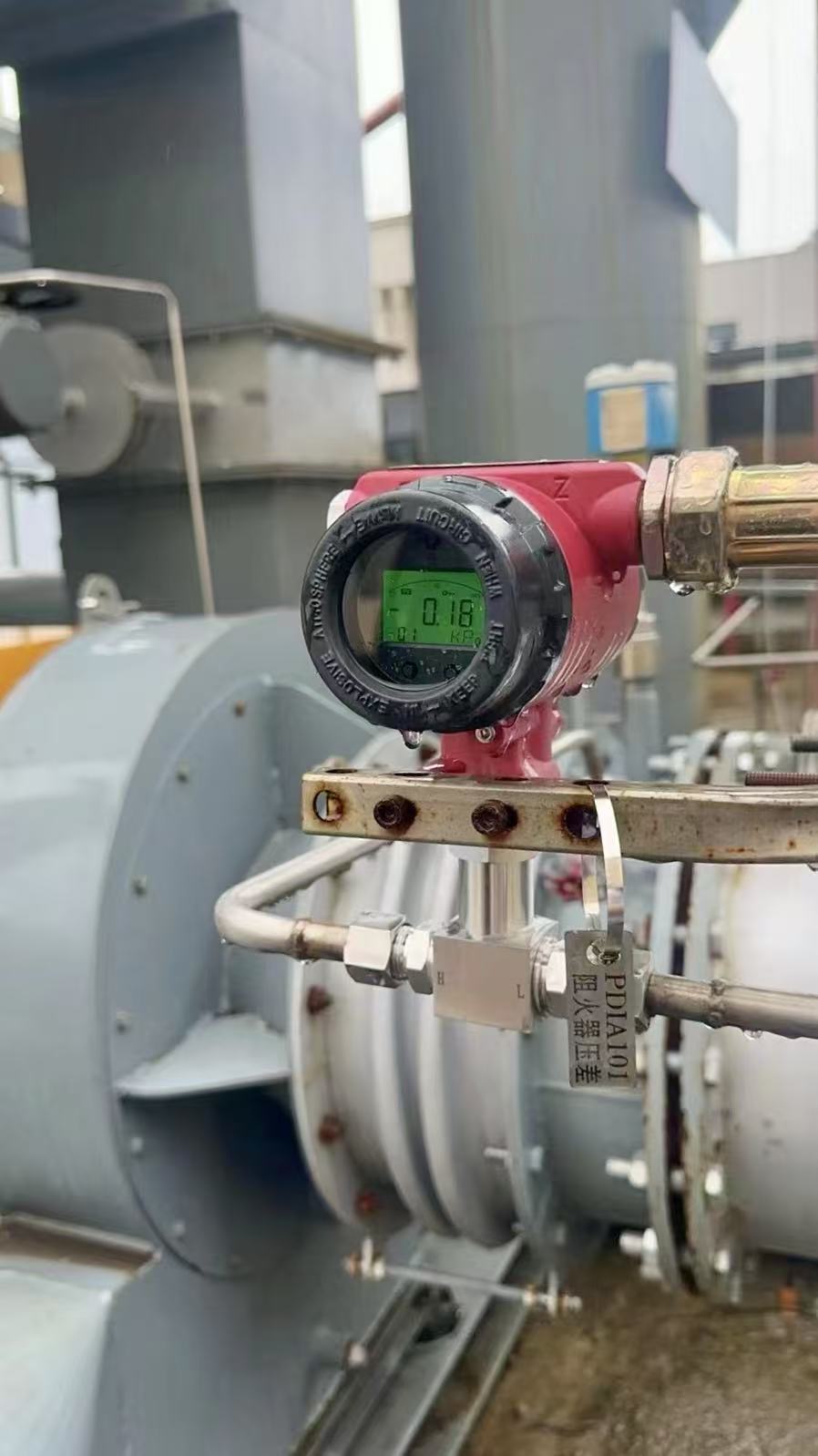 870836c3b116b77c1a8648ec400241d7