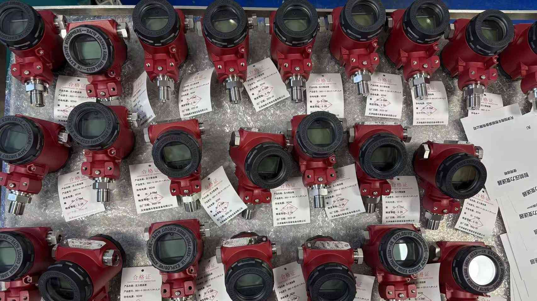 5a5daa34094a5c078410240df9913627