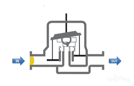1-19112G55R5W2 1-19112G55R5W2