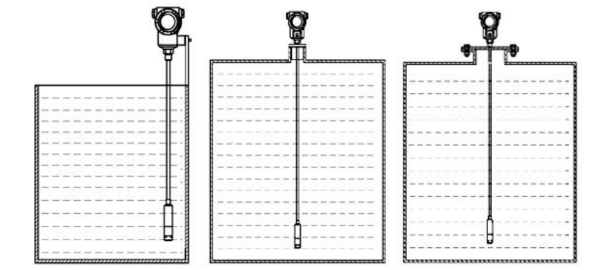 b4247d5c4ed0a9710ba3918af937fdae