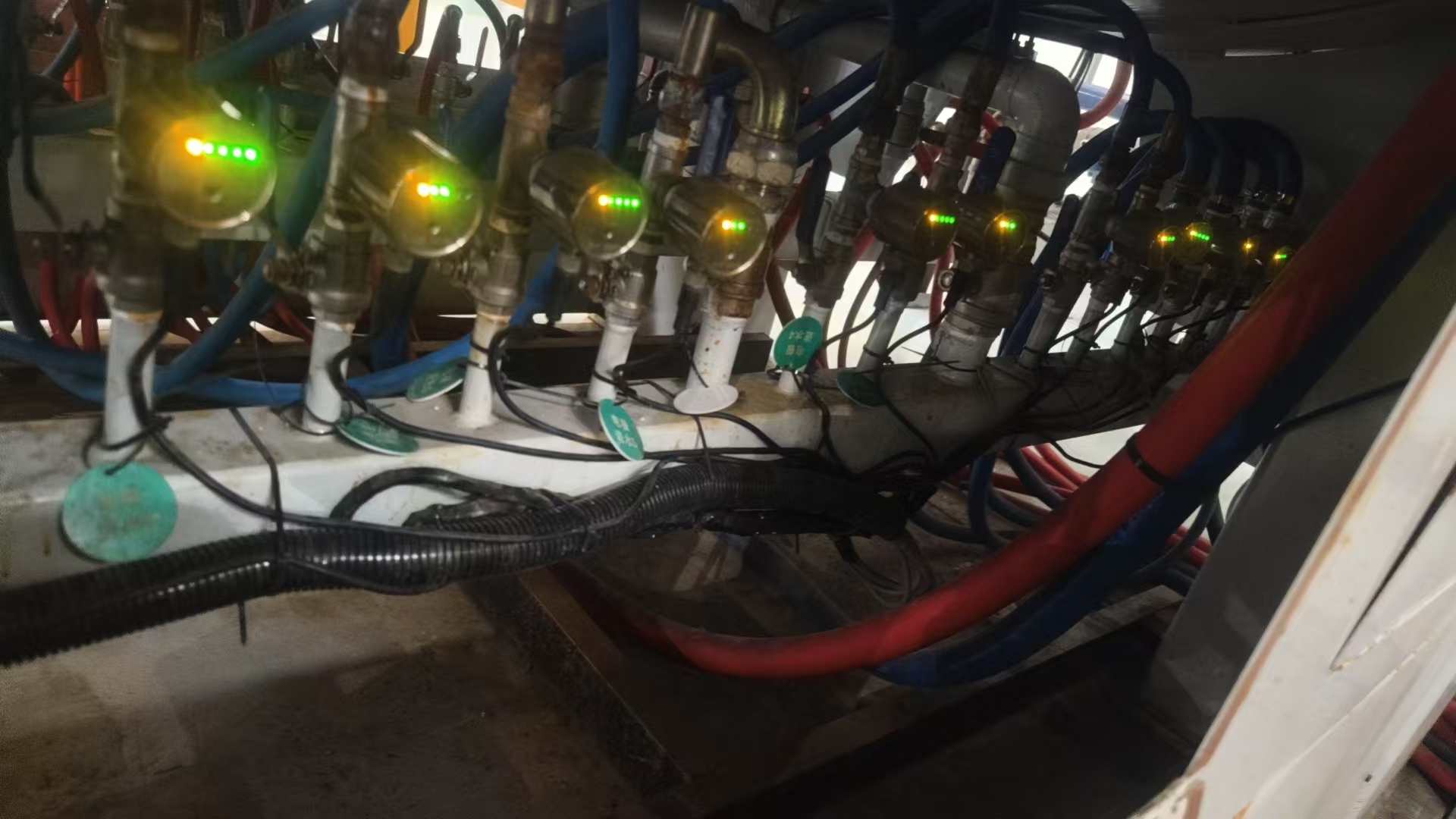 d4143d22a1616f8305edbd4f7f968a86 d4143d22a1616f8305edbd4f7f968a86