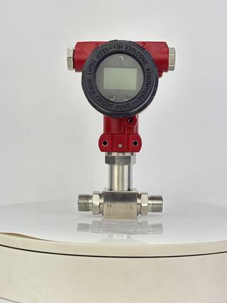 f528aaabad8392977cf3617902dcd279 (1)