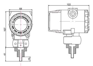1d928957d26f72b3ed168996ca62c153