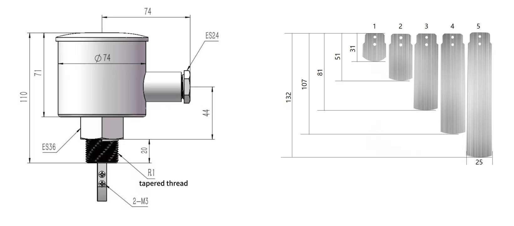 515144c9e758679c4d5706deaddda98c