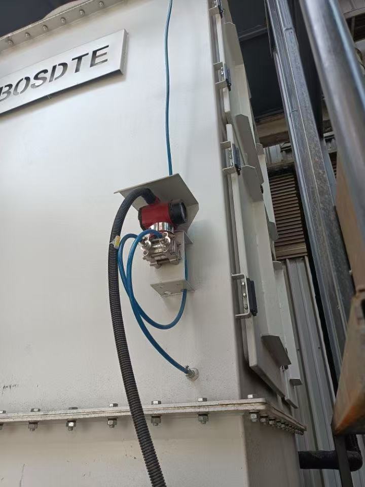 07c62fa2117549c398435743fc922652