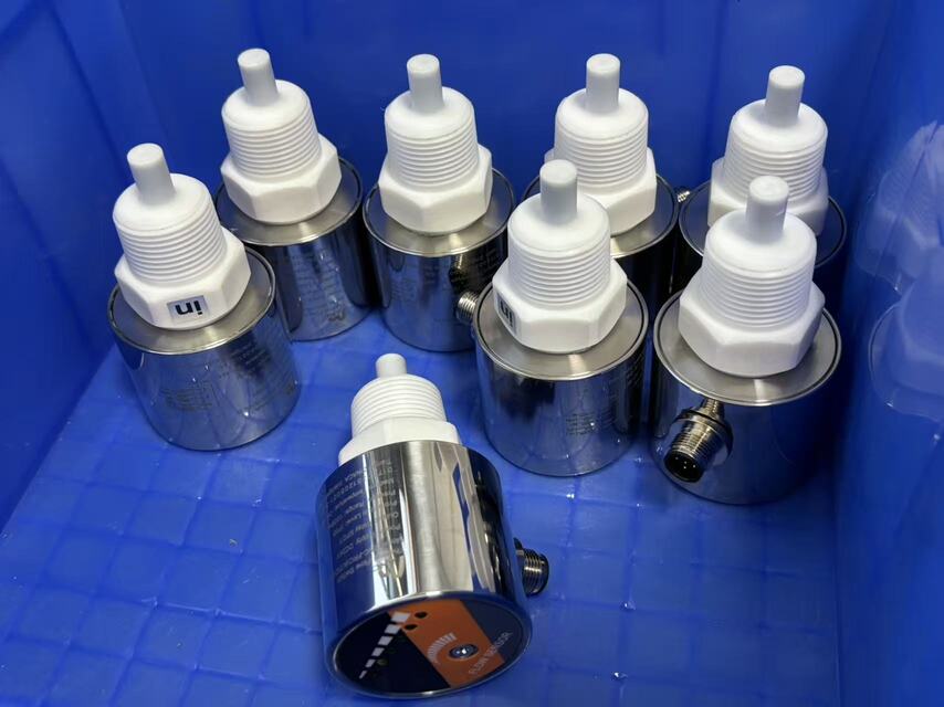 3f48c0ccc9769d8fc1e85f762a7bb856 (1)