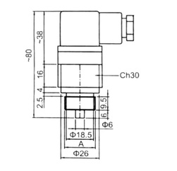 44ca88f9310daf94aa151a9180fc7fdb (1)