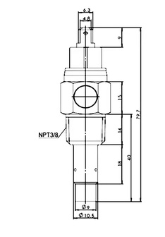 1ddb1cefb40163cf7aa28c18cac61d63 (1)