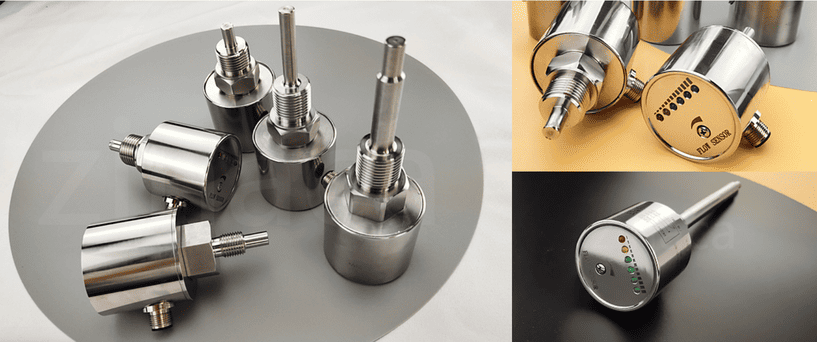 f8518669b1938b6a5ee1f6680600f616 (1)