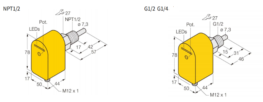 548e61af5ca5eae24bda424c86ee37df