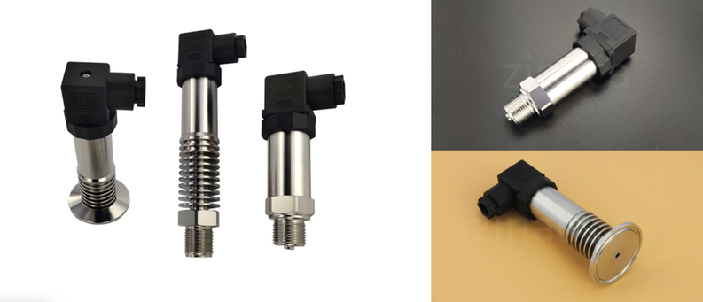 196b1e8e240ed2e9776171e9525a0ffa