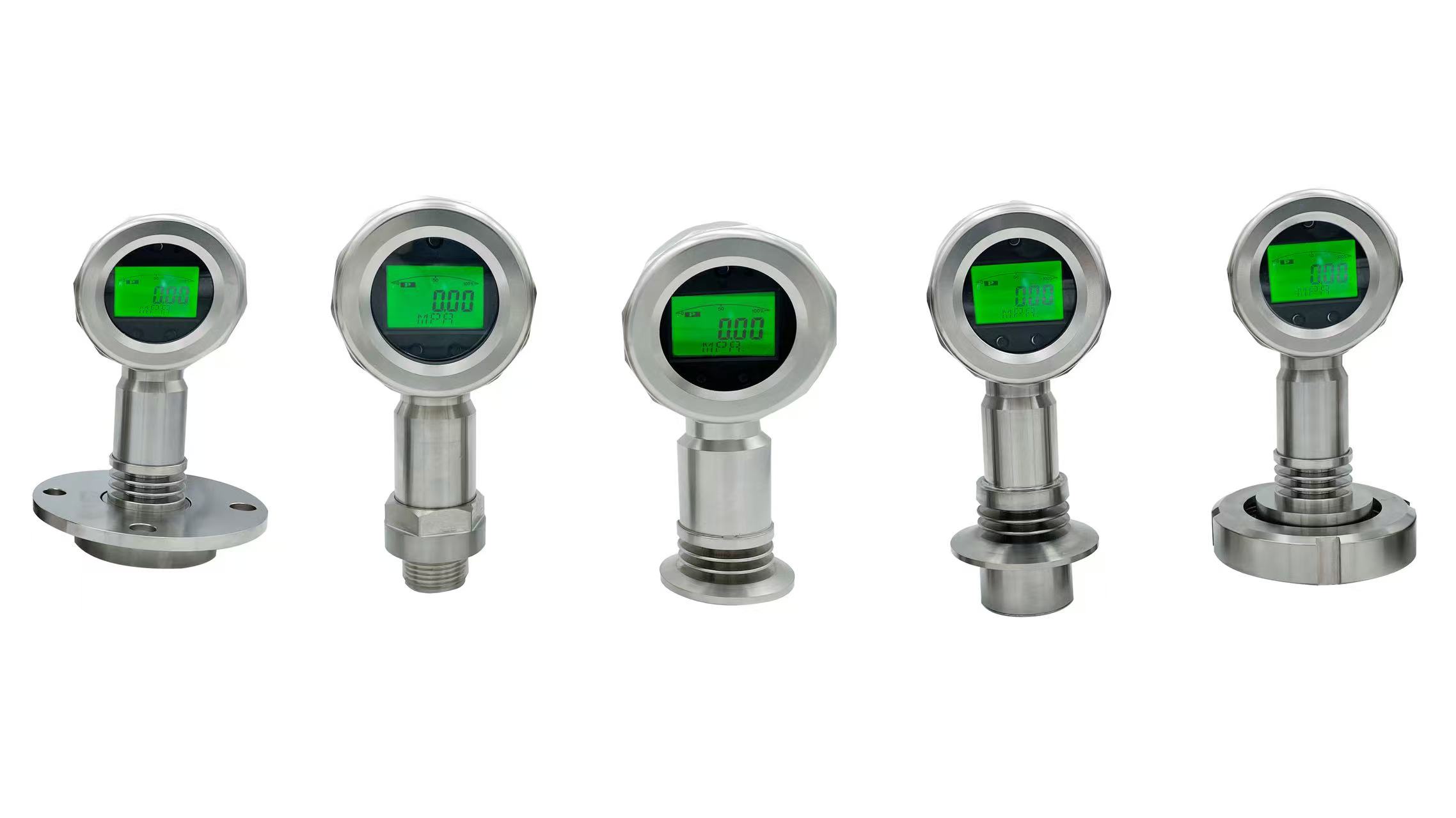 887398e82e9a78036e54ea8875c873d0